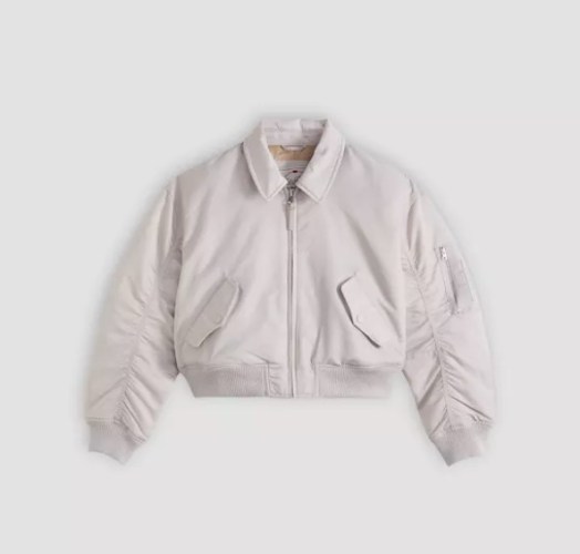 Bildschirmfoto 2026-01-23 um 15.24.18